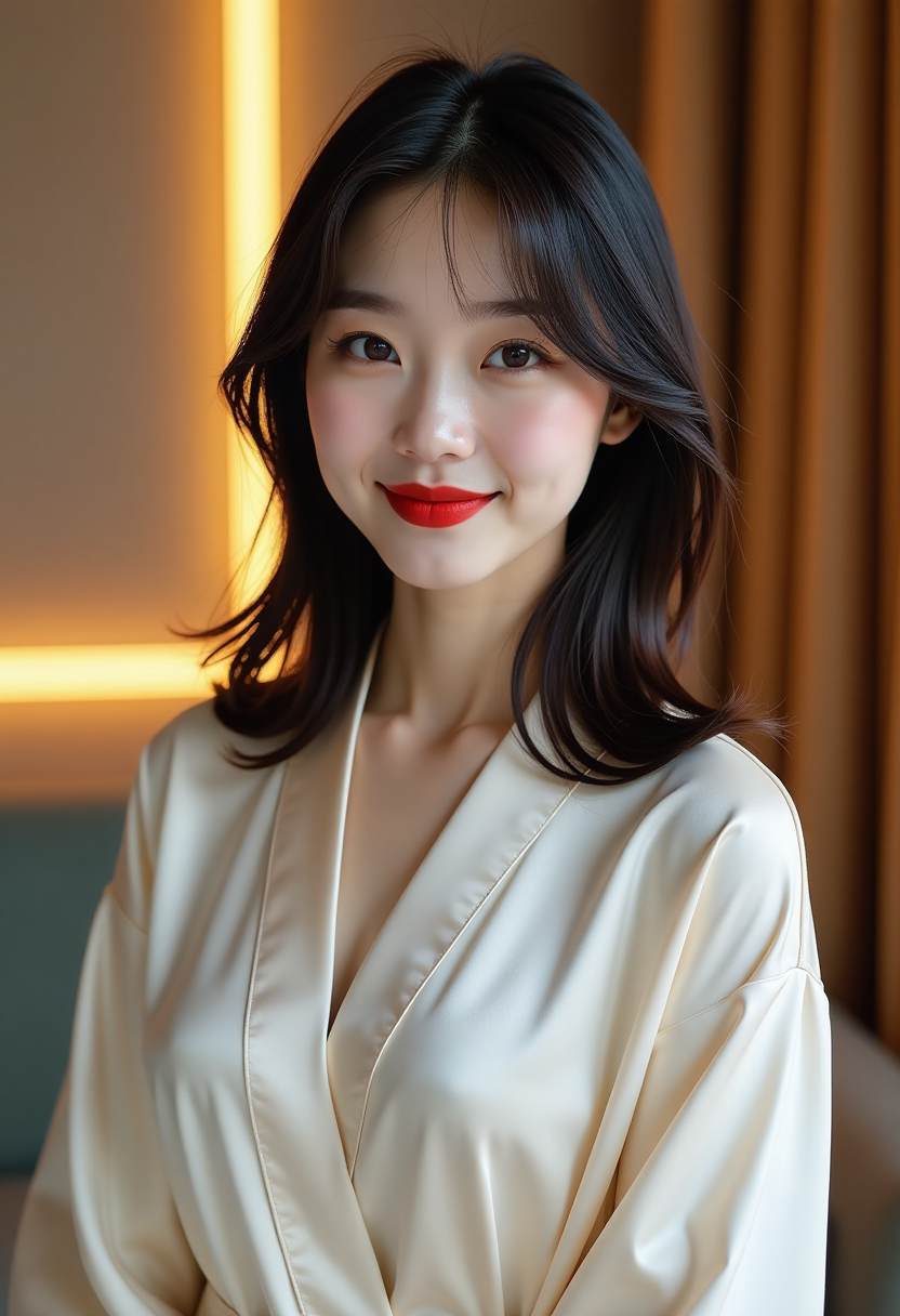 婚姻的温度影片海报